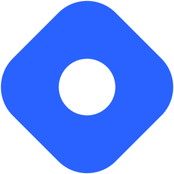 iFikri Blog